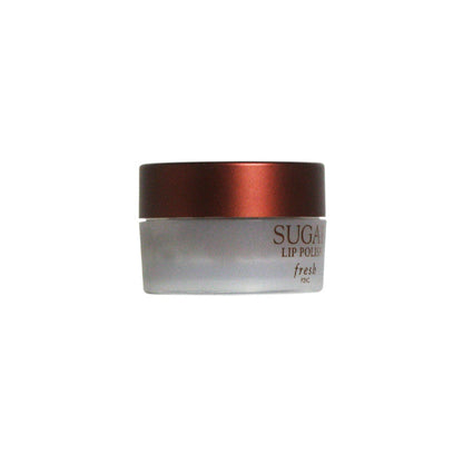 Fresh Sugar Lip Polish 10g