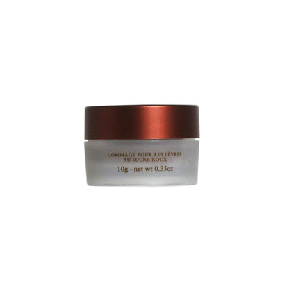Fresh Sugar Lip Polish 10g