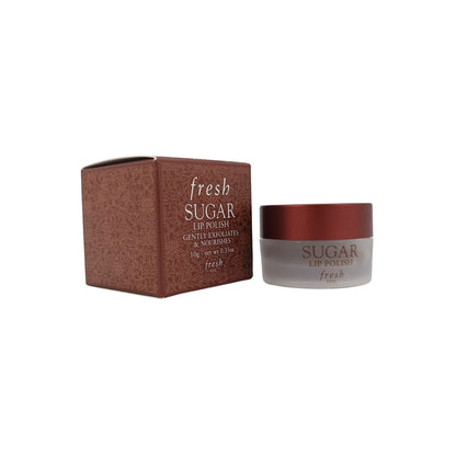 Fresh Sugar Lip Polish 10g