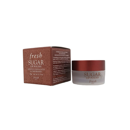 Fresh Sugar Lip Polish 10g