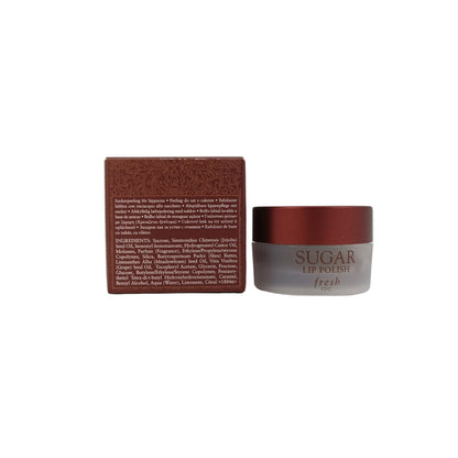 Fresh Sugar Lip Polish 10g