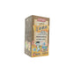 Catalo Children¡¦s Liquid Calcium 240ml