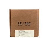 Le Labo Another 13 Eau De Parfum Spray 50ml