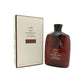 Oribe Shampoo For Magnificent Volume 250ml