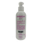 XHEKPON Moisturising Repairing Fluid Body Cream 200ml