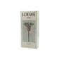 Loewe 001 Eau De Parfum Spray 75ml