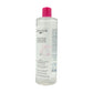 Byphasse Solution Micellaire Demaquillante 500ml