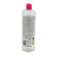 Byphasse Solution Micellaire Demaquillante 500ml