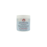 First Aid Beauty Ultra Repair Cream 170.1g