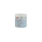 First Aid Beauty Ultra Repair Cream 170.1g