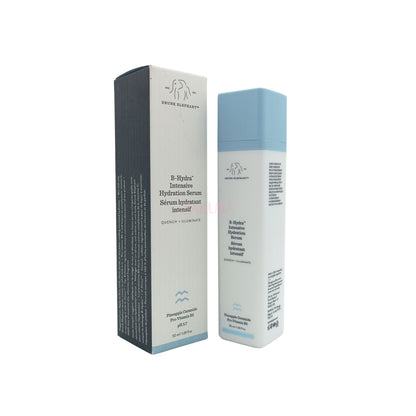 Drunk Elephant B-Hydra Intensive Hydration Serum 50ml