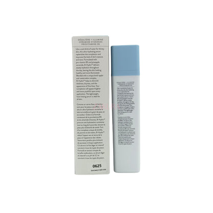 Drunk Elephant B-Hydra Intensive Hydration Serum 50ml