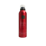 Rituals The Ritual of Foaming Shower Gel 200ml (Ayurveda/Jing/Sakura/Mehr) Ayurveda