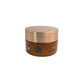 Rituals The Ritual of Body Scrub 250g (Mehr/Sakura) Mehr