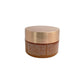 Rituals The Ritual of Body Scrub 250g (Mehr/Sakura) Mehr