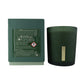 Rituals The Ritual of Jing Scented Candle 290g