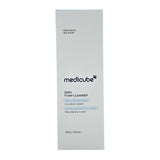 Medicube Zero Foam Cleanser 120g