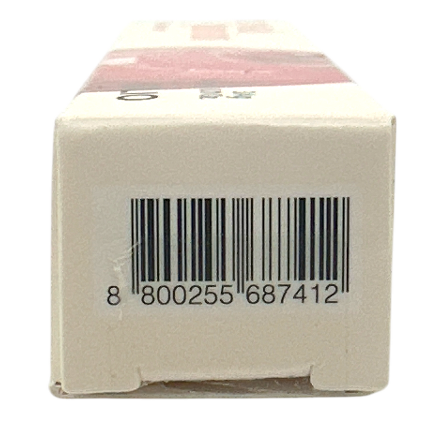 CLIO Crystal Glam Tint (Apple Series)- 17 Classic Apple 3.4g