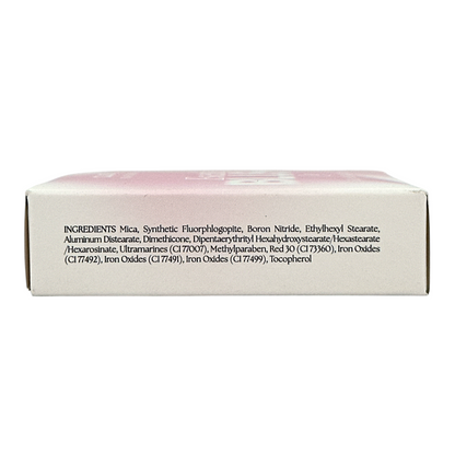 CLIO Essential Blush Tap - M104 Mutral Pie 3g