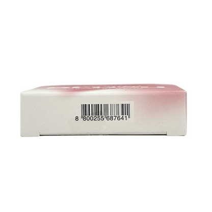 CLIO Hidden Rose Essential Blush Tap - M103 Hidden Rose 3g