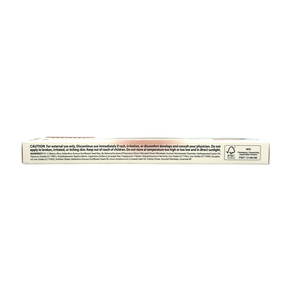 CLIO Soft Blending Shadow Stick - M203 Mellow Woody 1.4g