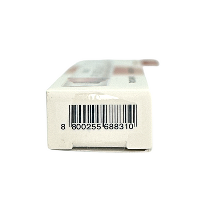 CLIO Soft Blending Shadow Stick - M203 Mellow Woody 1.4g