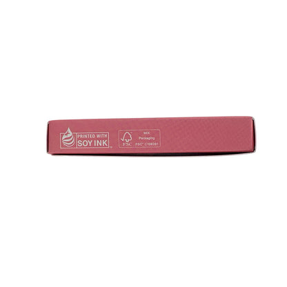Medicube PDRN Pink One Day Serum 1.5ml x 10pcs