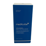 Medicube Hyaluronic Multi Peptide Serum 30ml