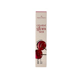 CLIO Crystal Glam Tint 26 Mauve Cherry 3.1g lipstick with glossy finish from Zakura Global.