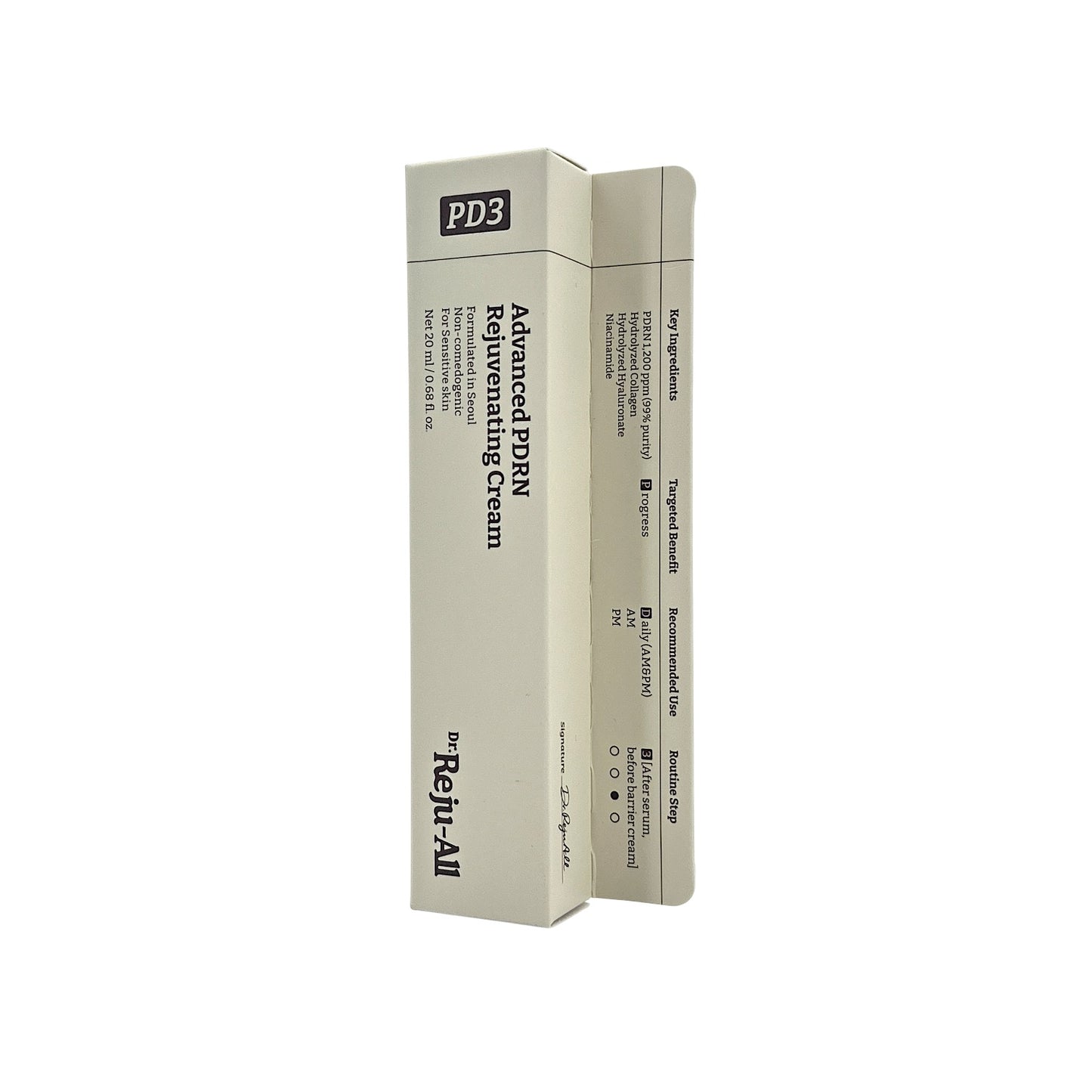 Dr.-Reju-All-Advanced-PDRN-Rejuvenating-Cream-20ml