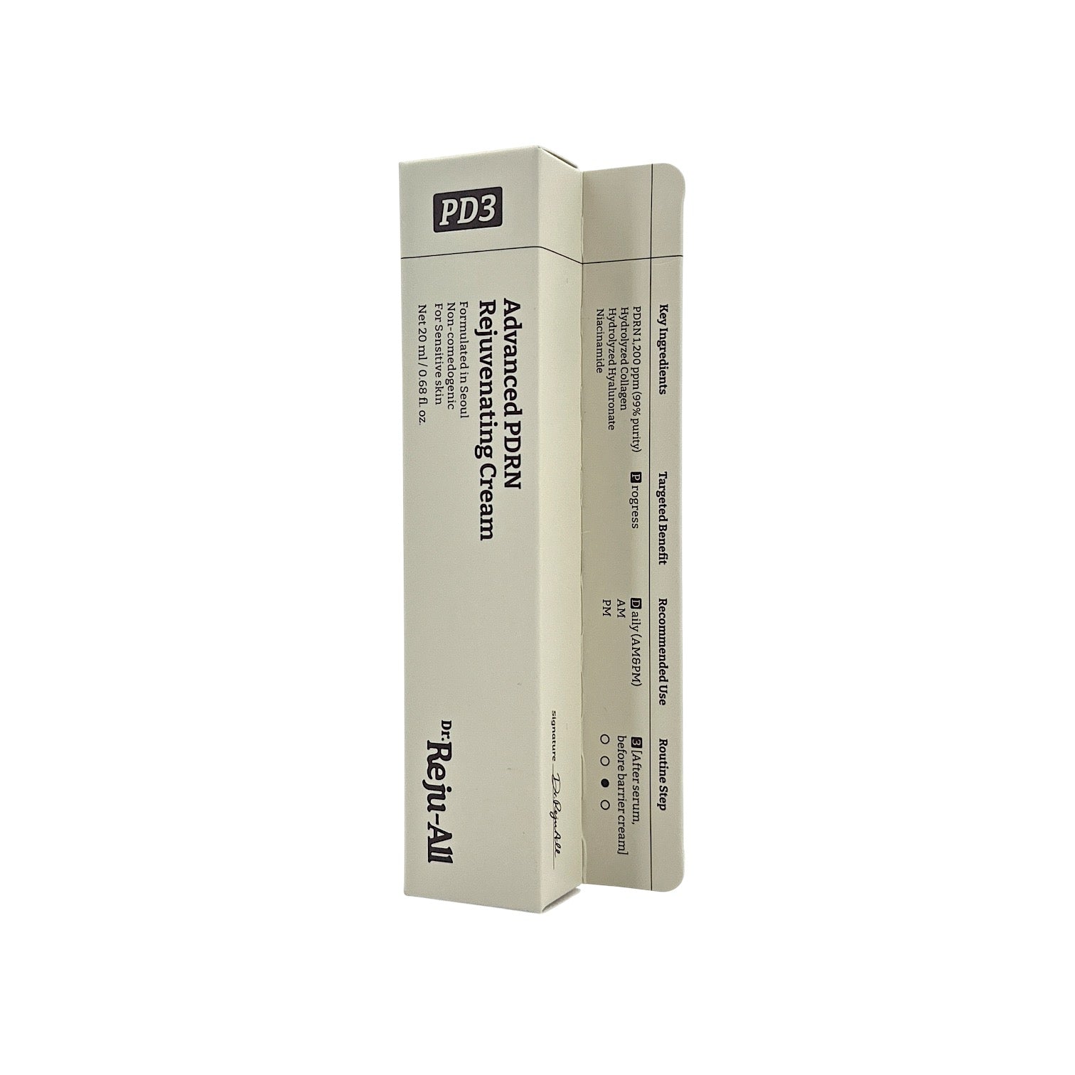 Dr.-Reju-All-Advanced-PDRN-Rejuvenating-Cream-20ml