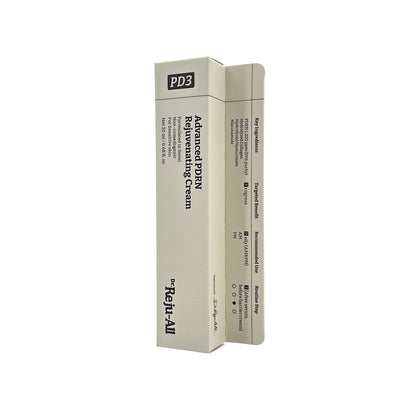 Dr.-Reju-All-Advanced-PDRN-Rejuvenating-Cream-20ml