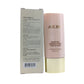 Age 20's Signature Essence Cover Tone-up Base SPF35 40ml (01/02/03) 1