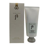 The History of Whoo Brightening Foam Cleanser 180ml – Korean herbal face wash