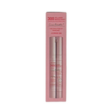 VT Collagen Reedle Shot – Korean collagen serum for elasticity and hydration, available at Zakura Global.