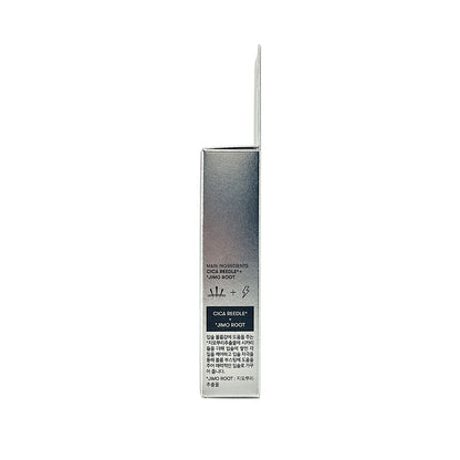 VT Reedle Shot Lip Plumper-Expert 4.3g