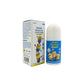 Glancure Minions Mosquito Coolcare 50ml