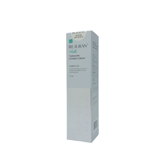 REJURAN Turnover Synergy Cream 45ml