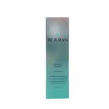 REJURAN Refreshing Emulsion 45ml