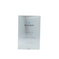 REJURAN Mask 5pcs (Healing/Skin Protection) Skin Protection