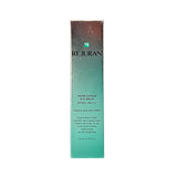 REJURAN Healer Water Capsule Sun Serum SPF50+ PA+++ 40ml
