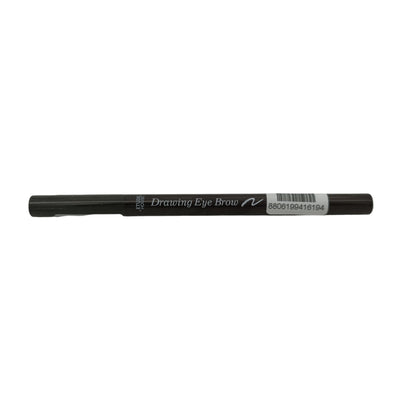 Etude House Drawing Eyebrow 0.25g