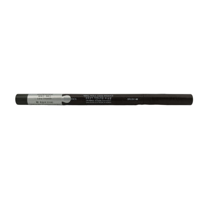 Etude House Drawing Eyebrow 0.25g