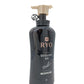 Ryo Anti Hair Loss Shampoo 490ml (Moisture/Light) Moisture