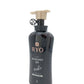 Ryo Anti Hair Loss Shampoo 490ml (Moisture/Light) Moisture