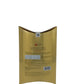 SNP Gold Collagen Ampoule Mask 10pcs