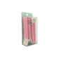 Fillimilli Hair Roller Pins 2pcs