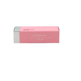 Macqueen NewYork Loving You Tint Glow Lip Balm 3.5g Vivid Pink