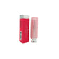 Macqueen NewYork Loving You Tint Glow Lip Balm 3.5g