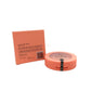 3CE Face Blush 5.5g (Soft Salmon/ Pure Cake/ Delectable) Soft Salmon